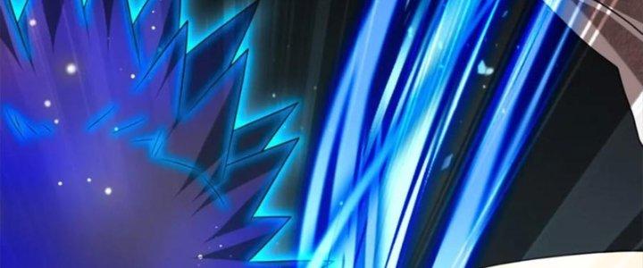 Ta Sống Cùng Nữ Tiếp Viên Hàng Không Tại Hoang Đảo Chapter 23 - Trang 2