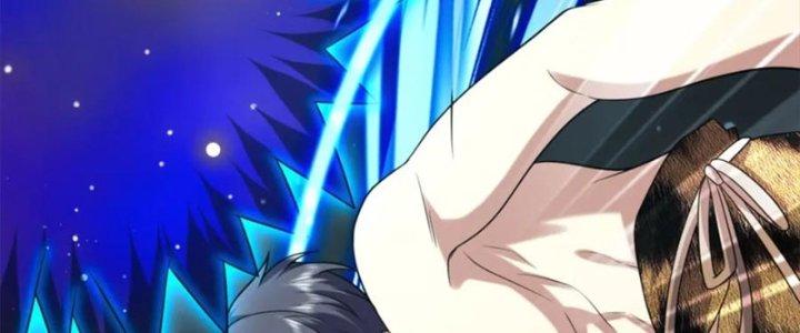 Ta Sống Cùng Nữ Tiếp Viên Hàng Không Tại Hoang Đảo Chapter 23 - Trang 2