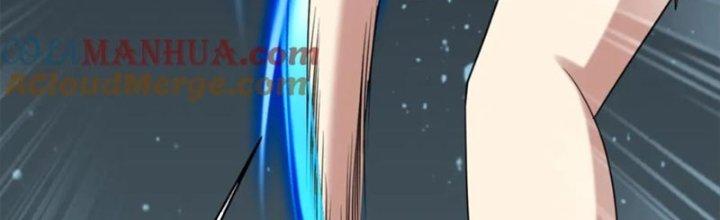 Ta Sống Cùng Nữ Tiếp Viên Hàng Không Tại Hoang Đảo Chapter 23 - Trang 2