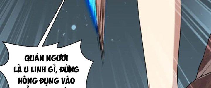 Ta Sống Cùng Nữ Tiếp Viên Hàng Không Tại Hoang Đảo Chapter 23 - Trang 2