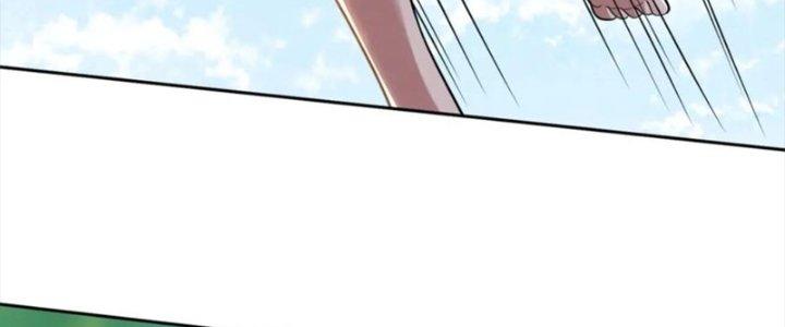 Ta Sống Cùng Nữ Tiếp Viên Hàng Không Tại Hoang Đảo Chapter 23 - Trang 2