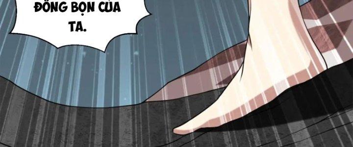 Ta Sống Cùng Nữ Tiếp Viên Hàng Không Tại Hoang Đảo Chapter 23 - Trang 2