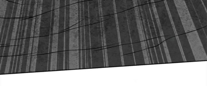 Ta Sống Cùng Nữ Tiếp Viên Hàng Không Tại Hoang Đảo Chapter 23 - Trang 2