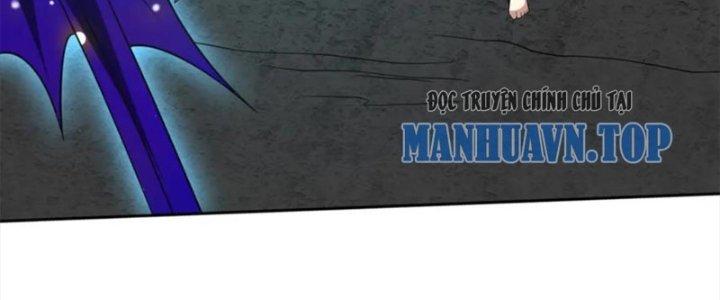 Ta Sống Cùng Nữ Tiếp Viên Hàng Không Tại Hoang Đảo Chapter 23 - Trang 2