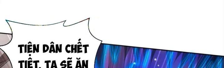 Ta Sống Cùng Nữ Tiếp Viên Hàng Không Tại Hoang Đảo Chapter 23 - Trang 2