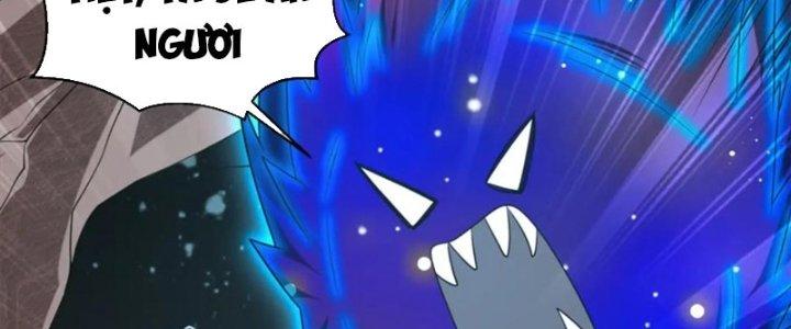 Ta Sống Cùng Nữ Tiếp Viên Hàng Không Tại Hoang Đảo Chapter 23 - Trang 2