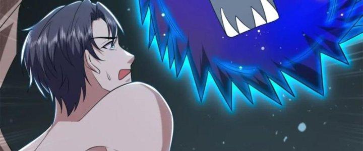 Ta Sống Cùng Nữ Tiếp Viên Hàng Không Tại Hoang Đảo Chapter 23 - Trang 2