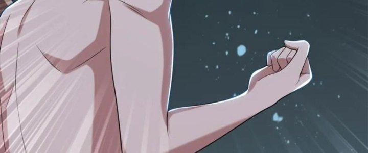 Ta Sống Cùng Nữ Tiếp Viên Hàng Không Tại Hoang Đảo Chapter 23 - Trang 2