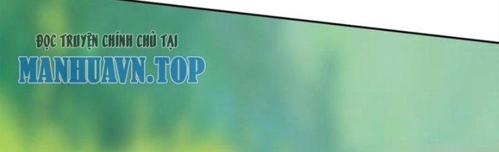 Ta Sống Cùng Nữ Tiếp Viên Hàng Không Tại Hoang Đảo Chapter 23 - Trang 2