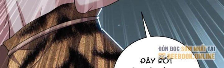 Ta Sống Cùng Nữ Tiếp Viên Hàng Không Tại Hoang Đảo Chapter 23 - Trang 2