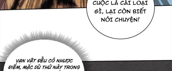 Ta Sống Cùng Nữ Tiếp Viên Hàng Không Tại Hoang Đảo Chapter 23 - Trang 2