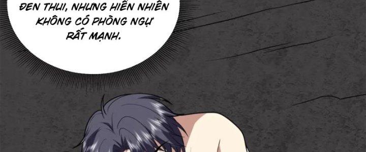 Ta Sống Cùng Nữ Tiếp Viên Hàng Không Tại Hoang Đảo Chapter 23 - Trang 2