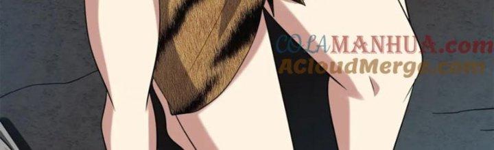 Ta Sống Cùng Nữ Tiếp Viên Hàng Không Tại Hoang Đảo Chapter 23 - Trang 2