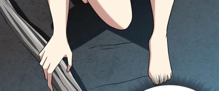 Ta Sống Cùng Nữ Tiếp Viên Hàng Không Tại Hoang Đảo Chapter 23 - Trang 2