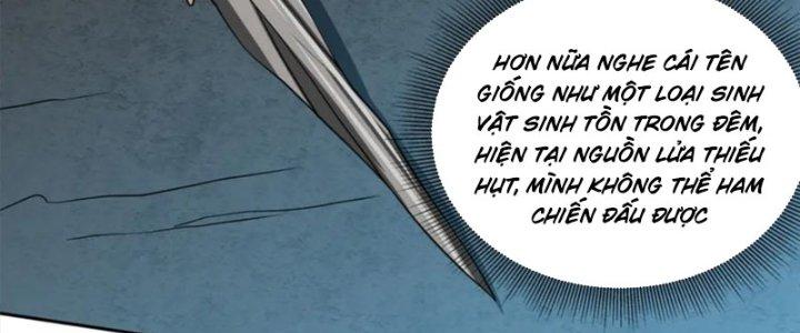 Ta Sống Cùng Nữ Tiếp Viên Hàng Không Tại Hoang Đảo Chapter 23 - Trang 2