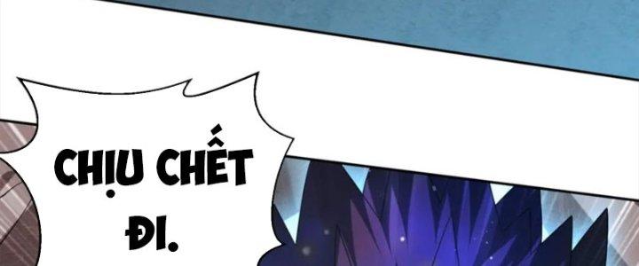 Ta Sống Cùng Nữ Tiếp Viên Hàng Không Tại Hoang Đảo Chapter 23 - Trang 2