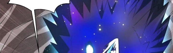 Ta Sống Cùng Nữ Tiếp Viên Hàng Không Tại Hoang Đảo Chapter 23 - Trang 2