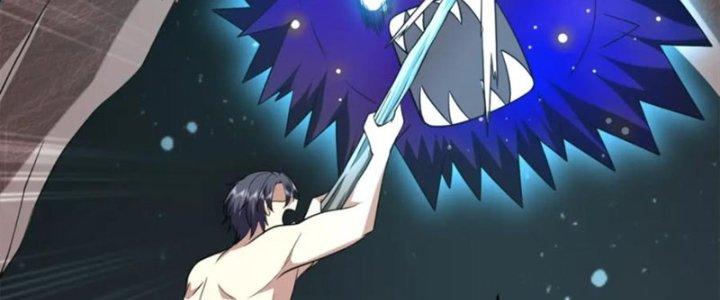 Ta Sống Cùng Nữ Tiếp Viên Hàng Không Tại Hoang Đảo Chapter 23 - Trang 2