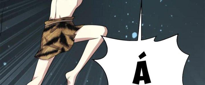 Ta Sống Cùng Nữ Tiếp Viên Hàng Không Tại Hoang Đảo Chapter 23 - Trang 2