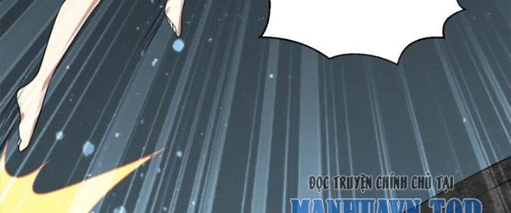 Ta Sống Cùng Nữ Tiếp Viên Hàng Không Tại Hoang Đảo Chapter 23 - Trang 2