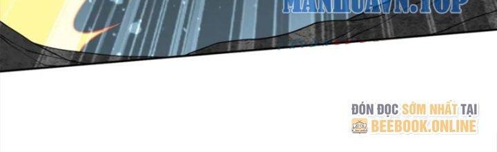 Ta Sống Cùng Nữ Tiếp Viên Hàng Không Tại Hoang Đảo Chapter 23 - Trang 2