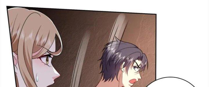 Ta Sống Cùng Nữ Tiếp Viên Hàng Không Tại Hoang Đảo Chapter 23 - Trang 2