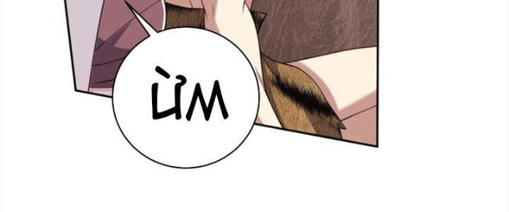 Ta Sống Cùng Nữ Tiếp Viên Hàng Không Tại Hoang Đảo Chapter 23 - Trang 2