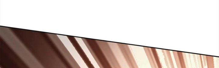 Ta Sống Cùng Nữ Tiếp Viên Hàng Không Tại Hoang Đảo Chapter 23 - Trang 2