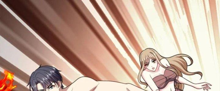 Ta Sống Cùng Nữ Tiếp Viên Hàng Không Tại Hoang Đảo Chapter 23 - Trang 2