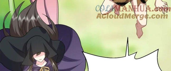 Ta Sống Cùng Nữ Tiếp Viên Hàng Không Tại Hoang Đảo Chapter 23 - Trang 2