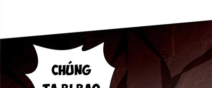 Ta Sống Cùng Nữ Tiếp Viên Hàng Không Tại Hoang Đảo Chapter 23 - Trang 2