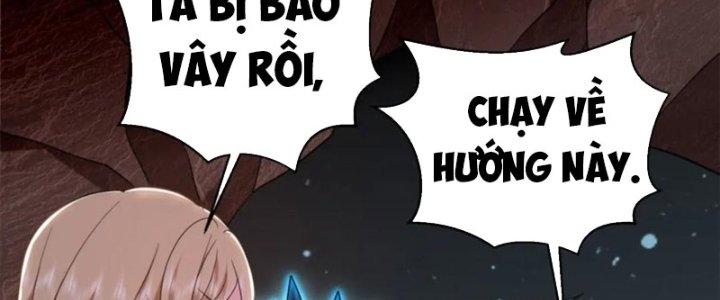Ta Sống Cùng Nữ Tiếp Viên Hàng Không Tại Hoang Đảo Chapter 23 - Trang 2