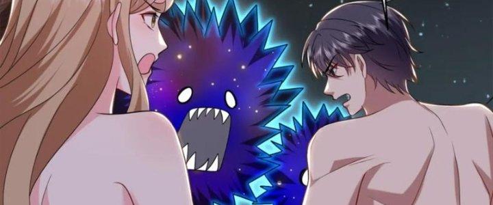 Ta Sống Cùng Nữ Tiếp Viên Hàng Không Tại Hoang Đảo Chapter 23 - Trang 2