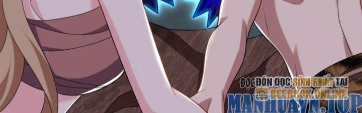 Ta Sống Cùng Nữ Tiếp Viên Hàng Không Tại Hoang Đảo Chapter 23 - Trang 2