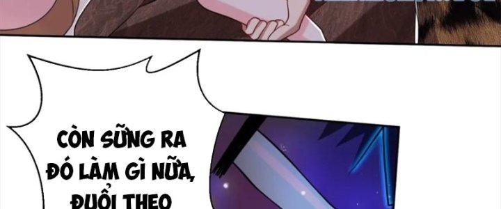 Ta Sống Cùng Nữ Tiếp Viên Hàng Không Tại Hoang Đảo Chapter 23 - Trang 2