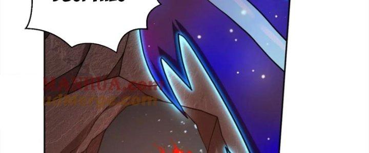 Ta Sống Cùng Nữ Tiếp Viên Hàng Không Tại Hoang Đảo Chapter 23 - Trang 2