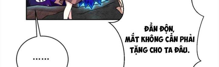 Ta Sống Cùng Nữ Tiếp Viên Hàng Không Tại Hoang Đảo Chapter 23 - Trang 2