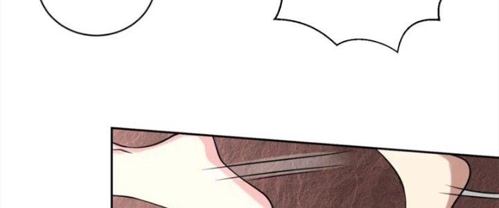 Ta Sống Cùng Nữ Tiếp Viên Hàng Không Tại Hoang Đảo Chapter 23 - Trang 2