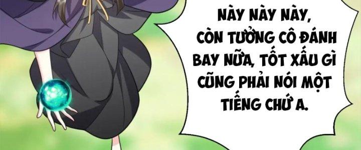 Ta Sống Cùng Nữ Tiếp Viên Hàng Không Tại Hoang Đảo Chapter 23 - Trang 2