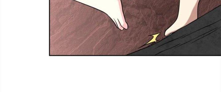 Ta Sống Cùng Nữ Tiếp Viên Hàng Không Tại Hoang Đảo Chapter 23 - Trang 2