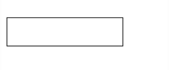 Ta Sống Cùng Nữ Tiếp Viên Hàng Không Tại Hoang Đảo Chapter 23 - Trang 2