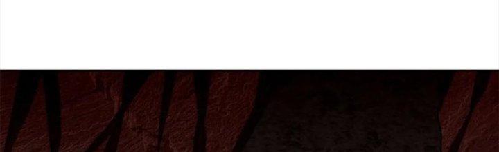 Ta Sống Cùng Nữ Tiếp Viên Hàng Không Tại Hoang Đảo Chapter 23 - Trang 2