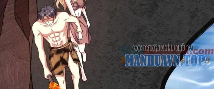 Ta Sống Cùng Nữ Tiếp Viên Hàng Không Tại Hoang Đảo Chapter 23 - Trang 2