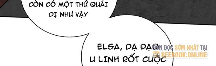 Ta Sống Cùng Nữ Tiếp Viên Hàng Không Tại Hoang Đảo Chapter 23 - Trang 2