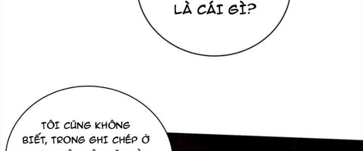 Ta Sống Cùng Nữ Tiếp Viên Hàng Không Tại Hoang Đảo Chapter 23 - Trang 2