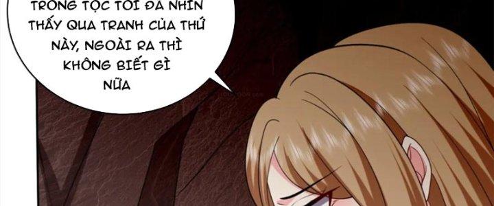 Ta Sống Cùng Nữ Tiếp Viên Hàng Không Tại Hoang Đảo Chapter 23 - Trang 2