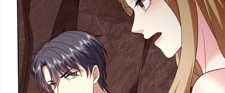 Ta Sống Cùng Nữ Tiếp Viên Hàng Không Tại Hoang Đảo Chapter 23 - Trang 2