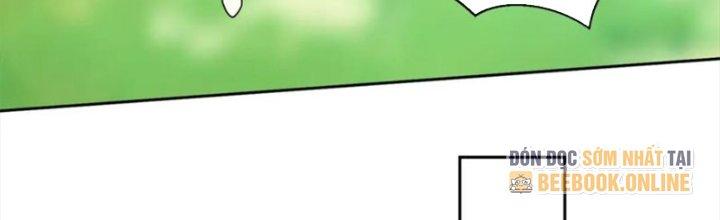 Ta Sống Cùng Nữ Tiếp Viên Hàng Không Tại Hoang Đảo Chapter 23 - Trang 2