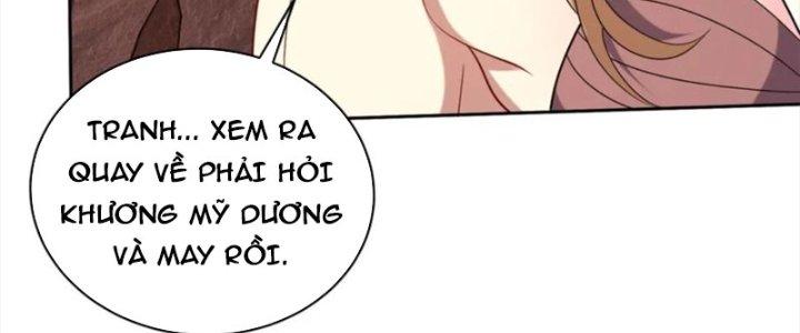 Ta Sống Cùng Nữ Tiếp Viên Hàng Không Tại Hoang Đảo Chapter 23 - Trang 2