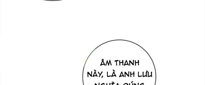 Ta Sống Cùng Nữ Tiếp Viên Hàng Không Tại Hoang Đảo Chapter 23 - Trang 2